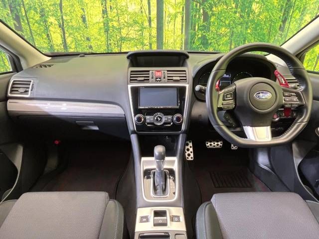 Subaru LEVORG 2016-05 185057-1