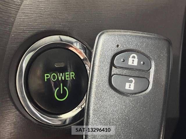 Toyota PRIUS 2011-03 282249-4