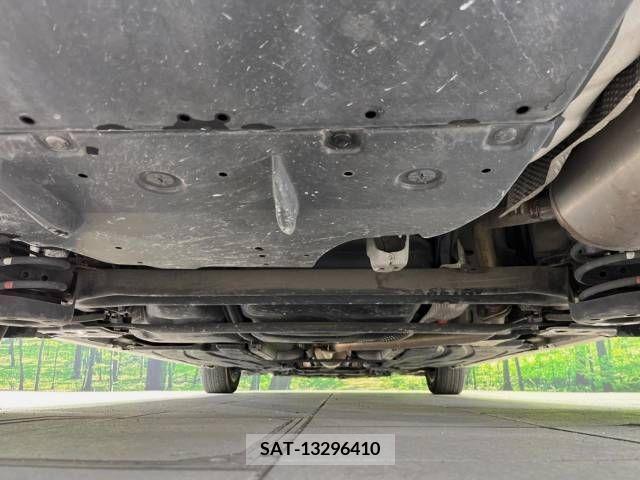 Toyota PRIUS 2011-03 282249-19