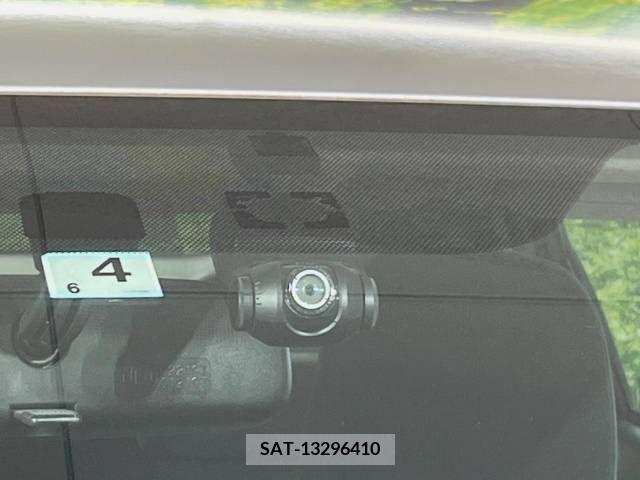 Toyota PRIUS 2011-03 282249-3