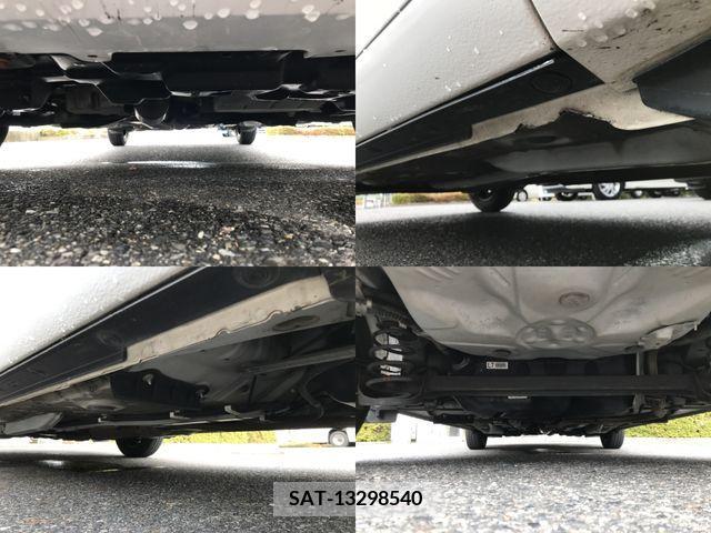 Toyota VITZ 2011-11 370148-8