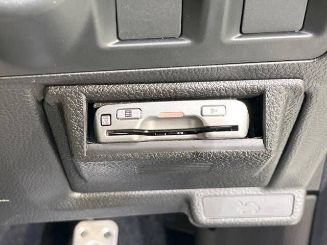 Subaru FORESTER 2013-11 14559-6