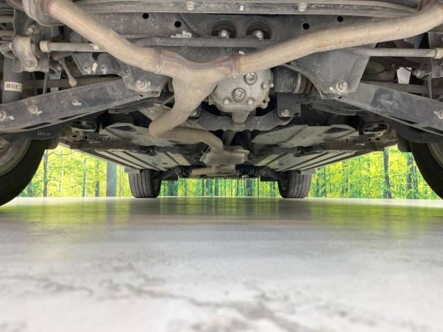 Subaru FORESTER 2013-11 14559-19
