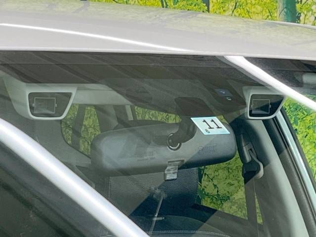 Subaru FORESTER 2013-11 14559-2