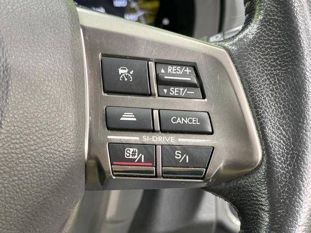 Subaru FORESTER 2013-11 14559-5