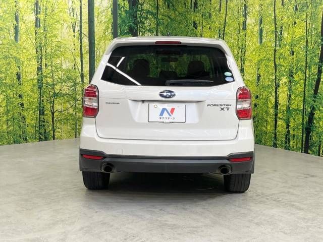 Subaru FORESTER 2013-11 14559-15