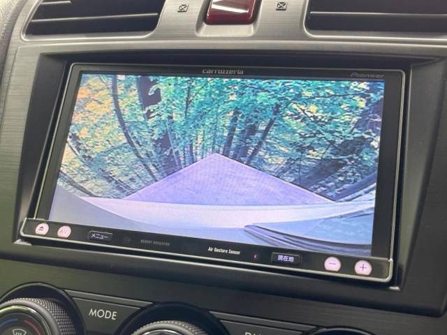 Subaru FORESTER 2013-11 14559-4