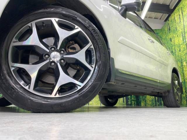 Subaru FORESTER 2013-11 14559-13