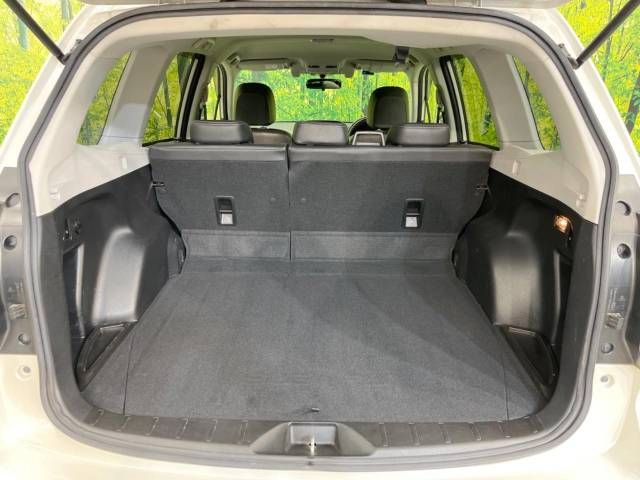 Subaru FORESTER 2013-11 14559-10