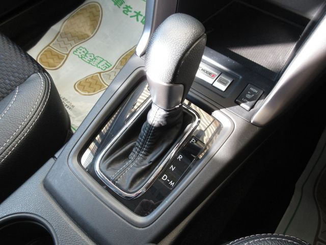 Subaru FORESTER 2013-07 433-17