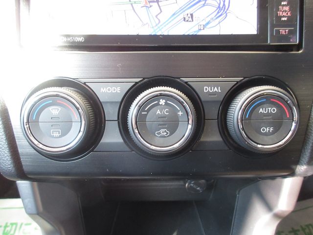Subaru FORESTER 2013-07 433-20