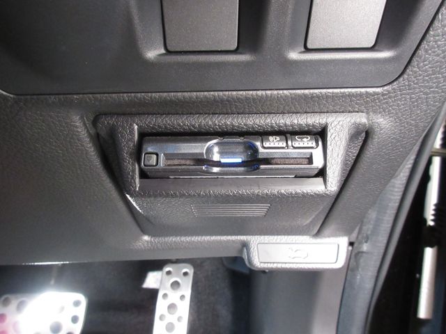 Subaru FORESTER 2013-07 433-24