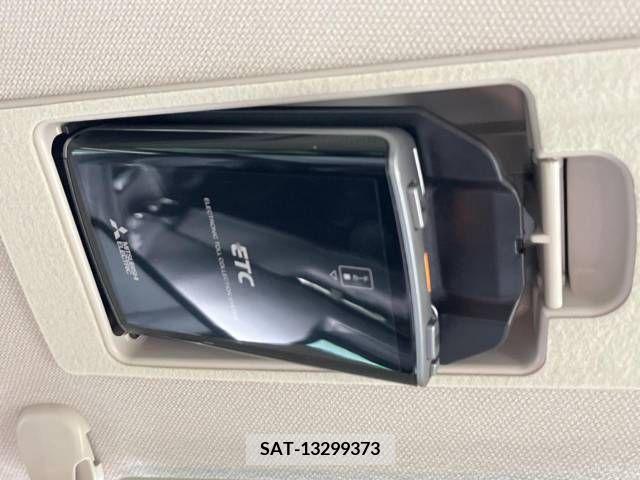 Mazda CX-3 2019-07 265577-7
