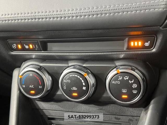 Mazda CX-3 2019-07 265577-6