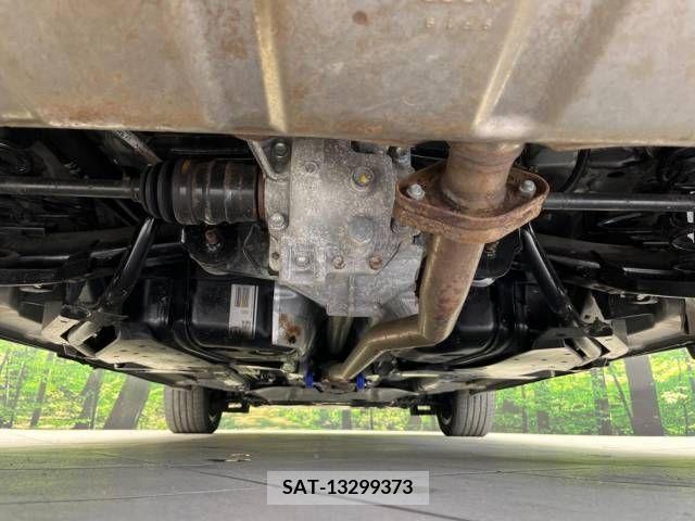 Mazda CX-3 2019-07 265577-19