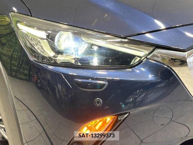 Mazda CX-3 2019-07 265577-12