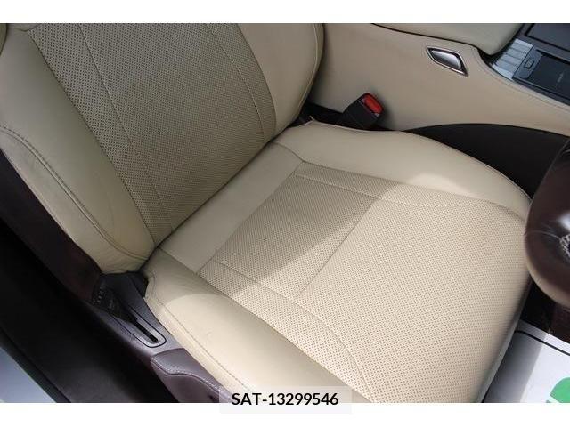 Lexus LS 2020-01 233971-14
