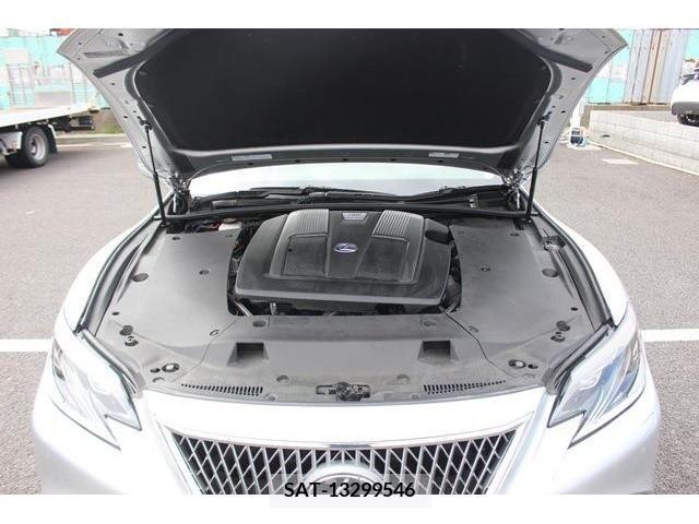 Lexus LS 2020-01 233971-18