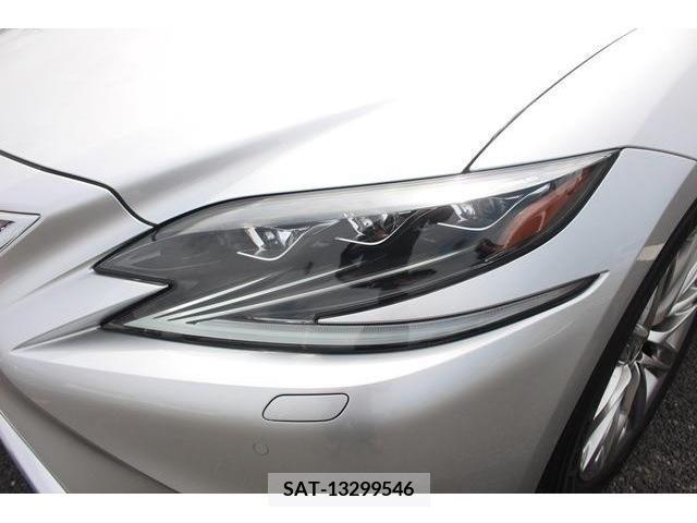 Lexus LS 2020-01 233971-12
