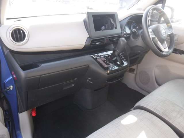 Nissan DAYZ 2020-02 27007-10