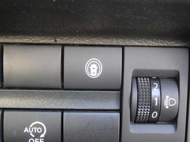 Nissan DAYZ 2020-02 27007-6