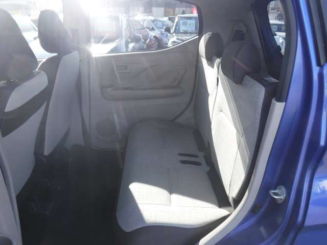 Nissan DAYZ 2020-02 27007-12