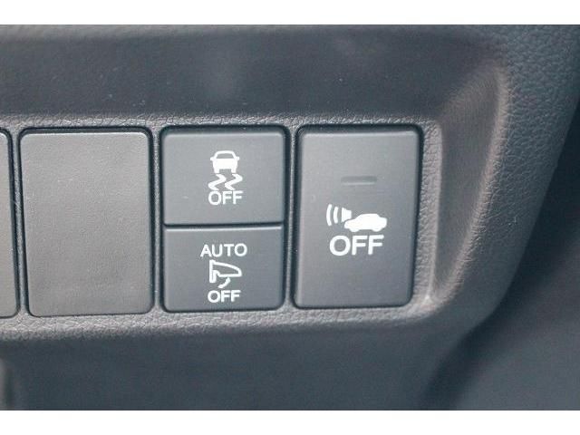 Honda SHUTTLE 2015-09 9861-4