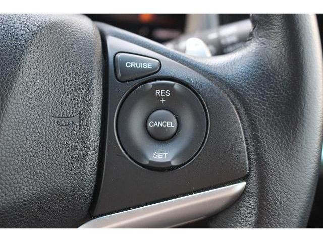 Honda SHUTTLE 2015-09 9861-3