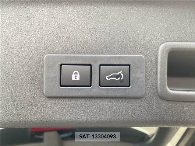 Subaru LEVORG 2021-07 204944-11