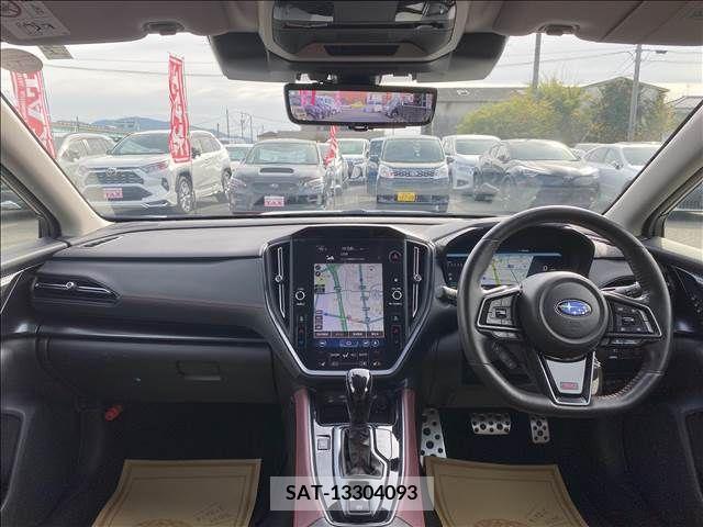 Subaru LEVORG 2021-07 204944-12
