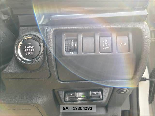 Subaru LEVORG 2021-07 204944-9