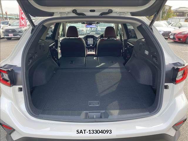 Subaru LEVORG 2021-07 204944-15