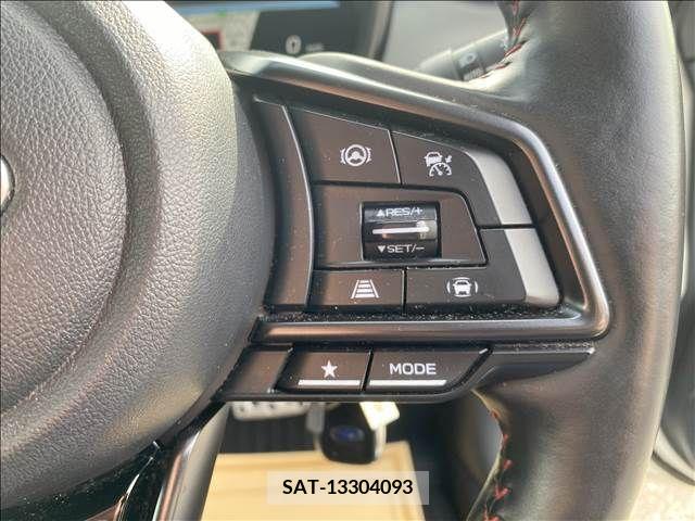 Subaru LEVORG 2021-07 204944-10