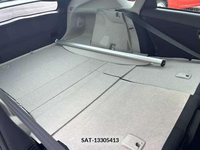 Toyota PRIUS 2013-08 382267-17