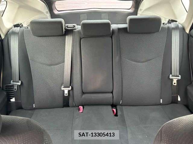 Toyota PRIUS 2013-08 382267-18