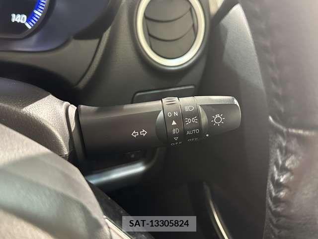 Mitsubishi EK CUSTOM 2016-09 240341-15