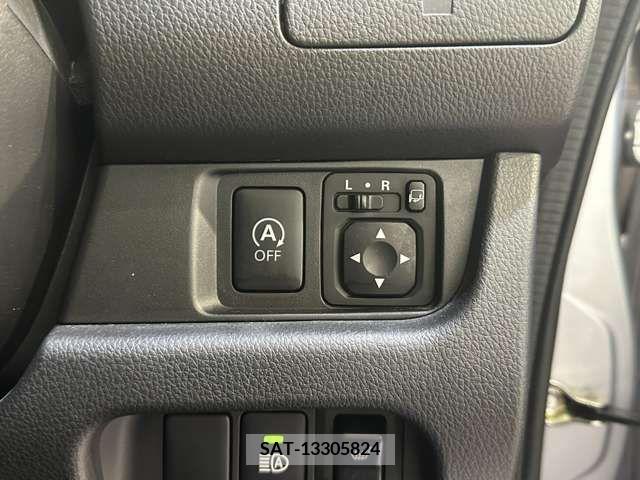 Mitsubishi EK CUSTOM 2016-09 240341-16