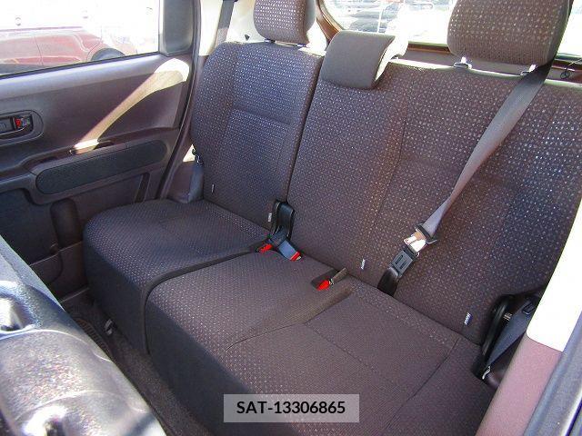 Toyota SPADE 2014-01 371976-18