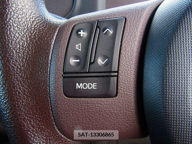 Toyota SPADE 2014-01 371976-15
