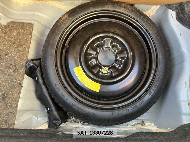 Nissan SILVIA 1999-07 369079-16