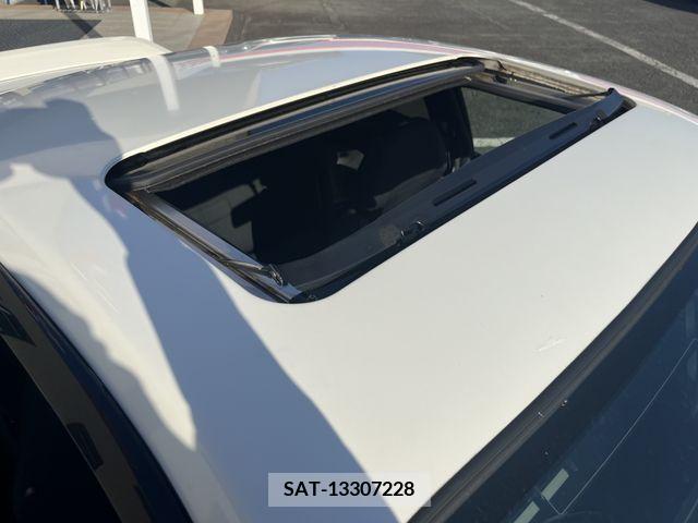 Nissan SILVIA 1999-07 369079-9