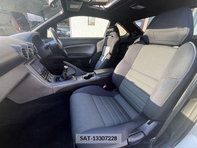 Nissan SILVIA 1999-07 369079-17