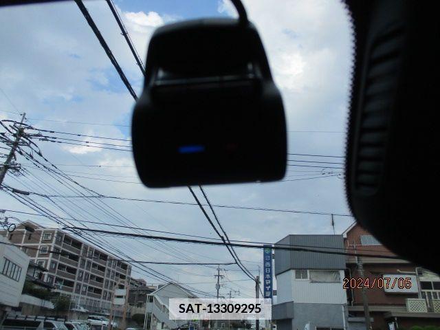 Amg A-Class 2022-03 343779-10