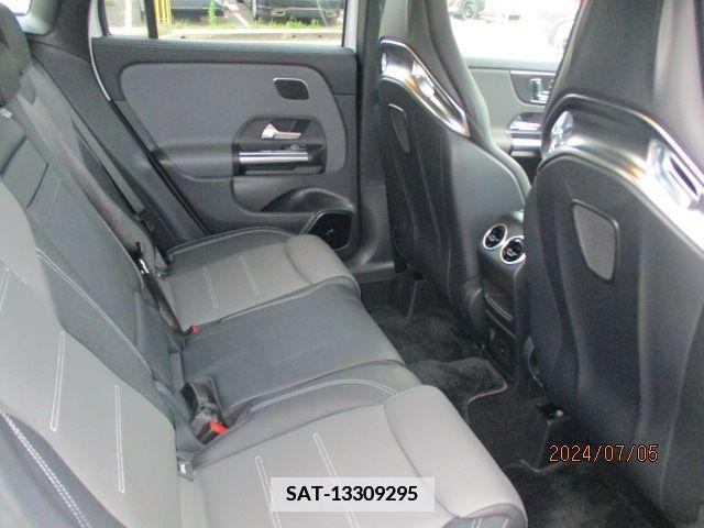 Amg A-Class 2022-03 343779-3