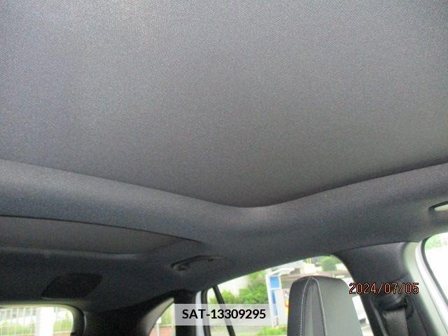 Amg A-Class 2022-03 343779-15