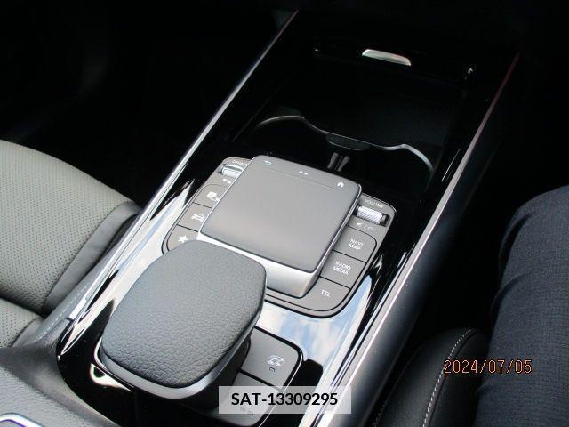 Amg A-Class 2022-03 343779-11