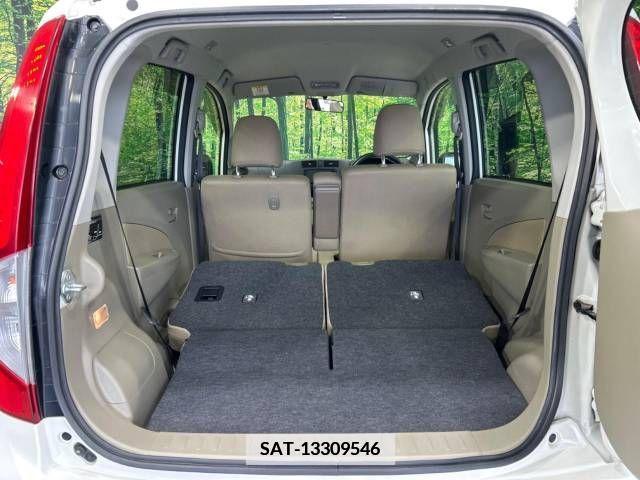 Daihatsu MOVE 2013-07 349493-9