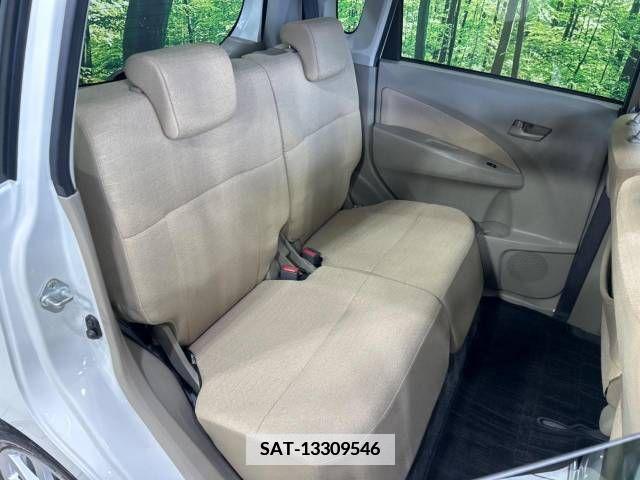 Daihatsu MOVE 2013-07 349493-8