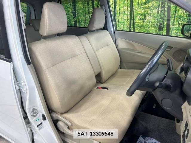 Daihatsu MOVE 2013-07 349493-7