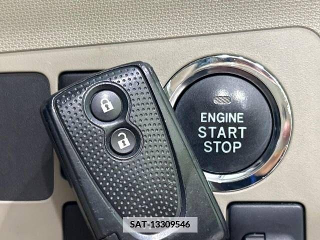 Daihatsu MOVE 2013-07 349493-6